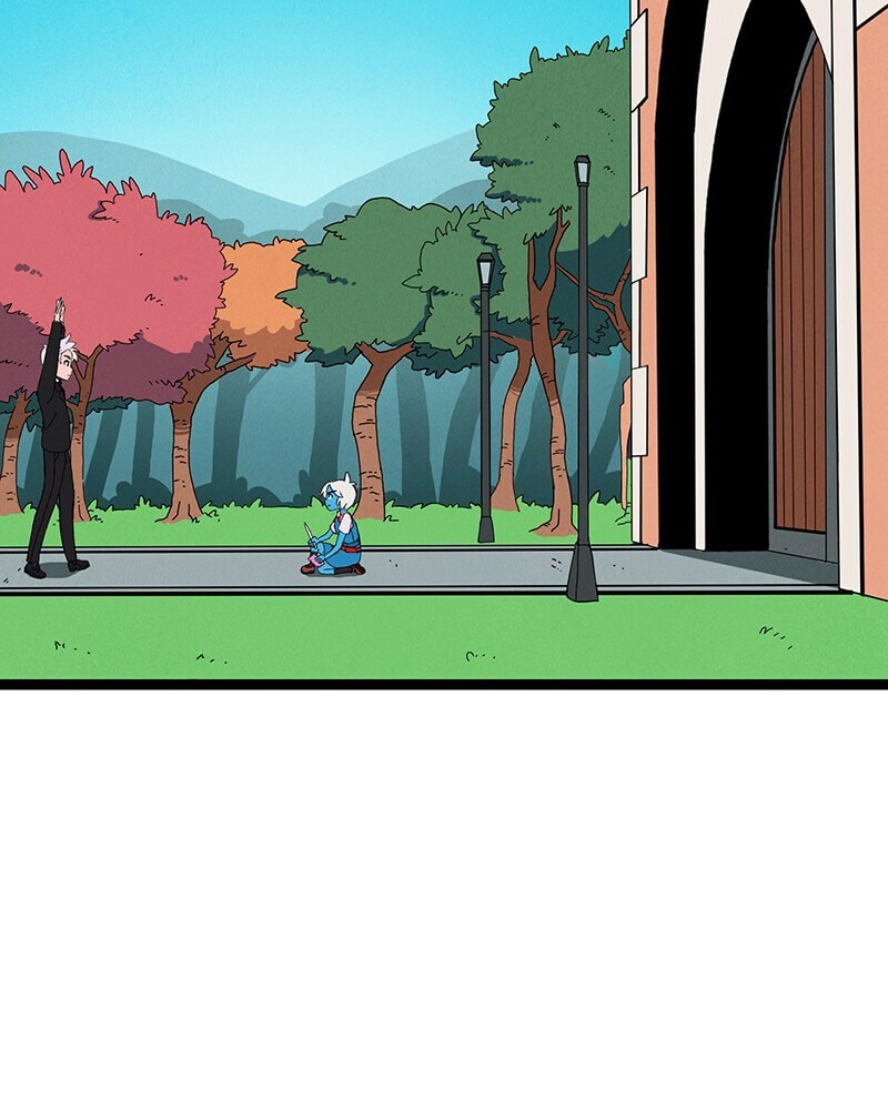Line Chapter 29 page 60 - 