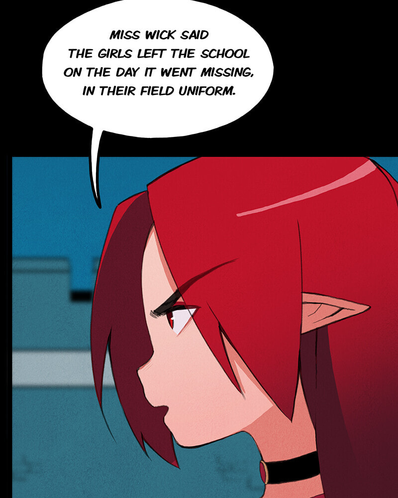 Line Chapter 29 page 7 - 