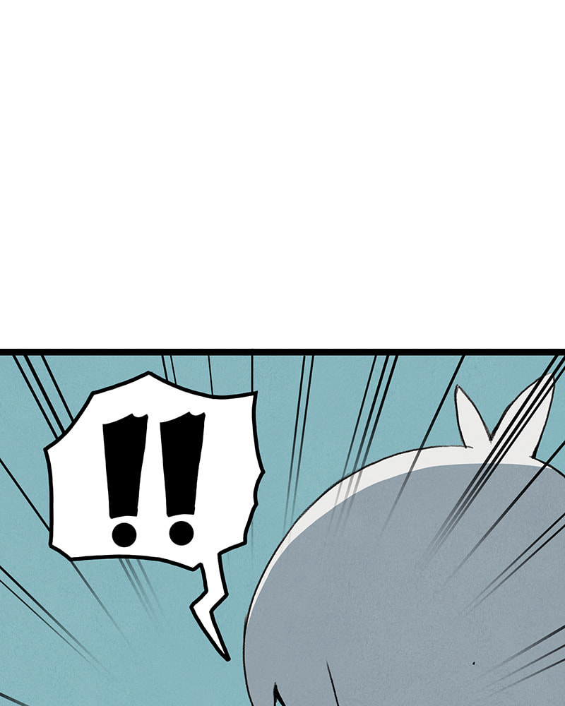 Line Chapter 29 page 61 - 
