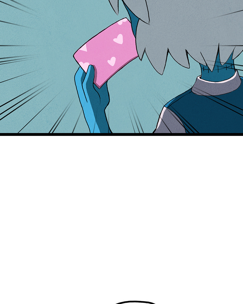 Line Chapter 29 page 62 - 