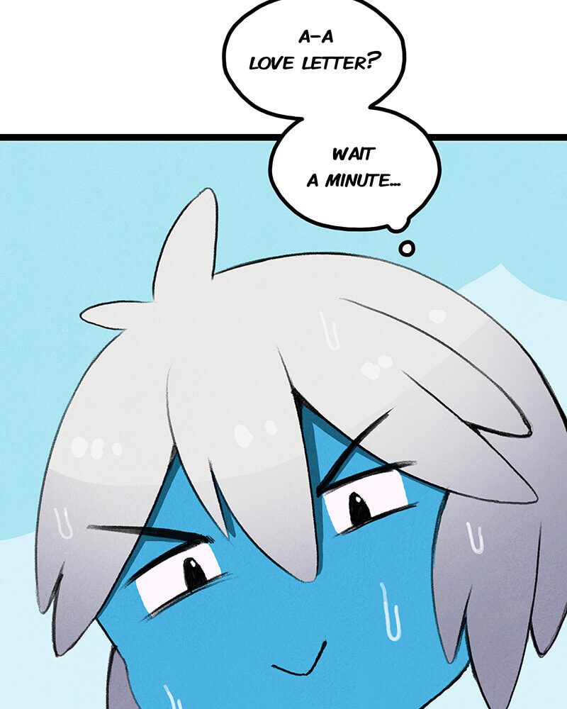 Line Chapter 29 page 63 - 