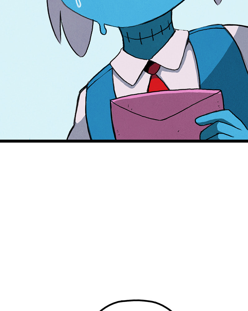Line Chapter 29 page 64 - 