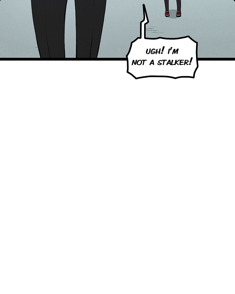 Line Chapter 29 page 68 - 