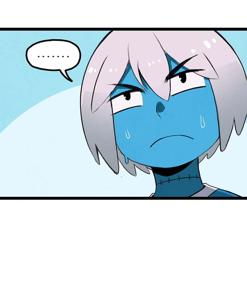 Line Chapter 29 page 69 - 