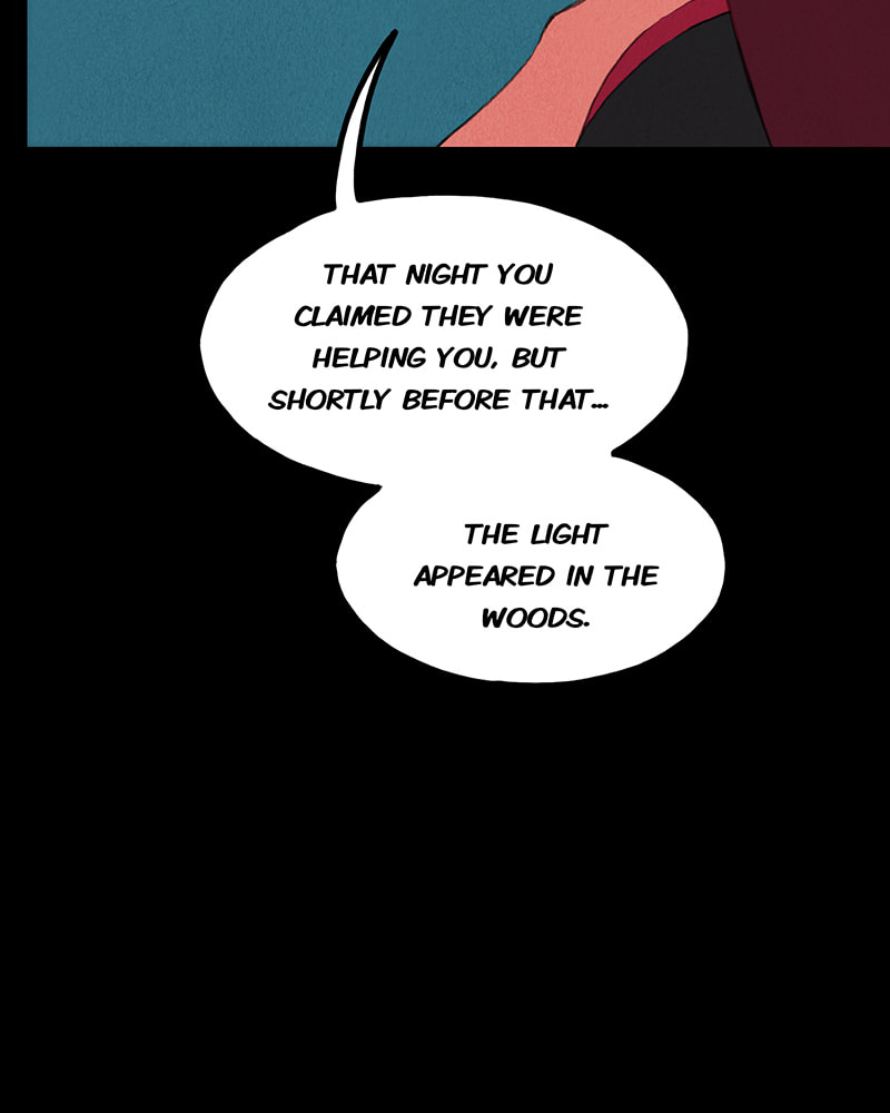 Line Chapter 29 page 8 - 