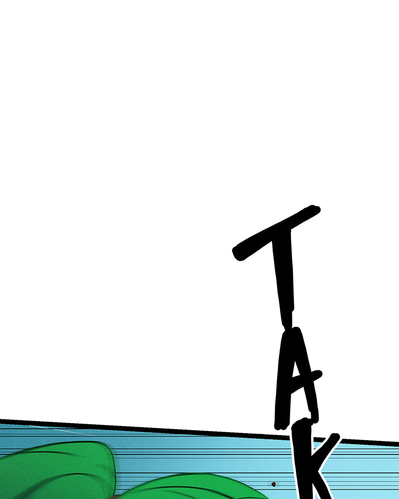 Line Chapter 29 page 72 - 