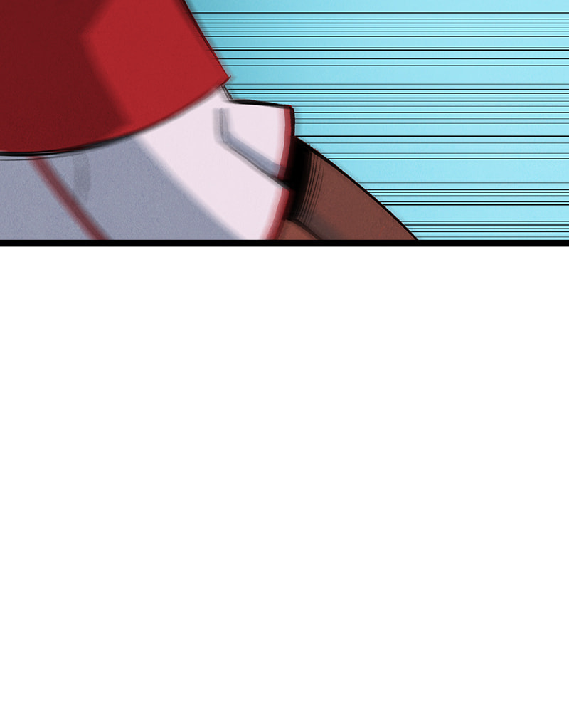 Line Chapter 29 page 74 - 