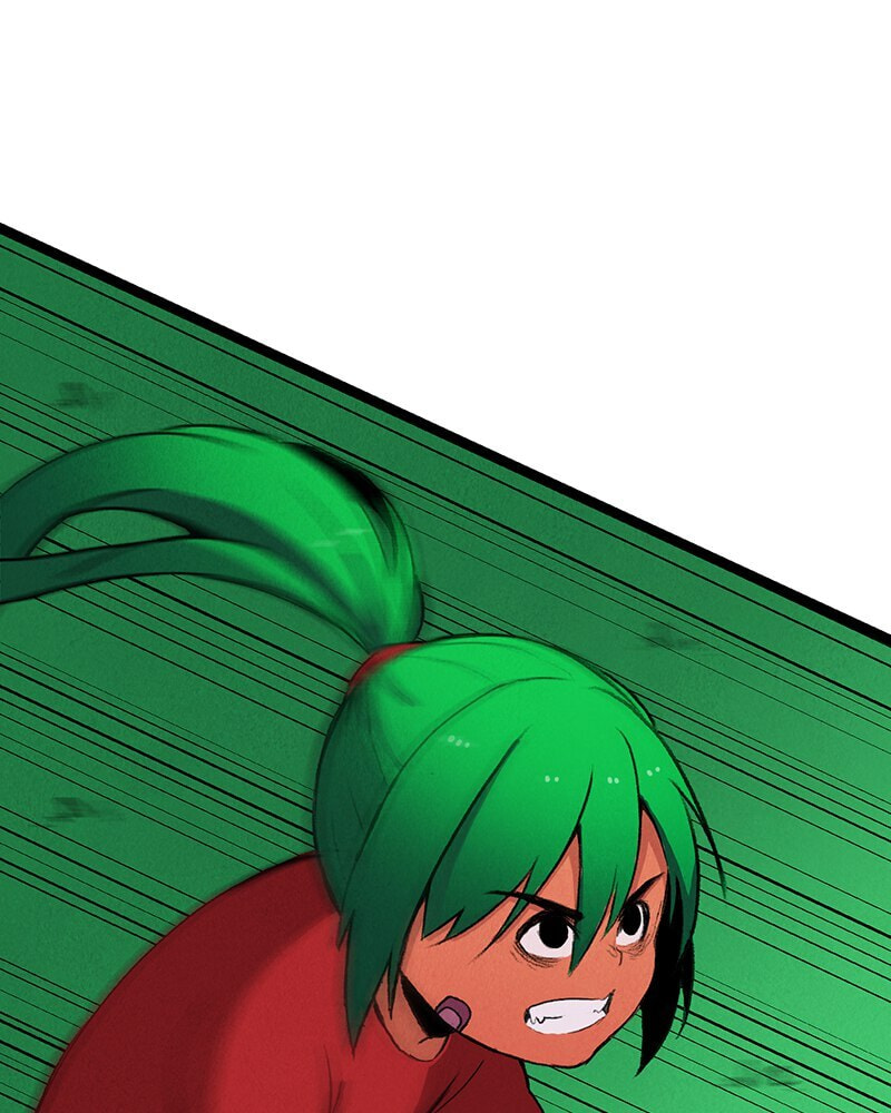 Line Chapter 29 page 75 - 