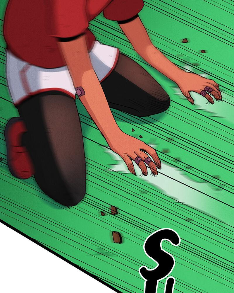Line Chapter 29 page 76 - 