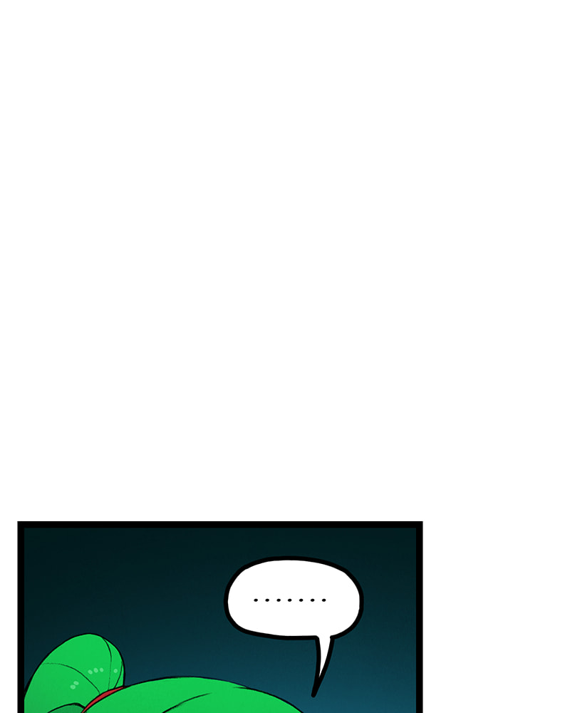 Line Chapter 29 page 80 - 
