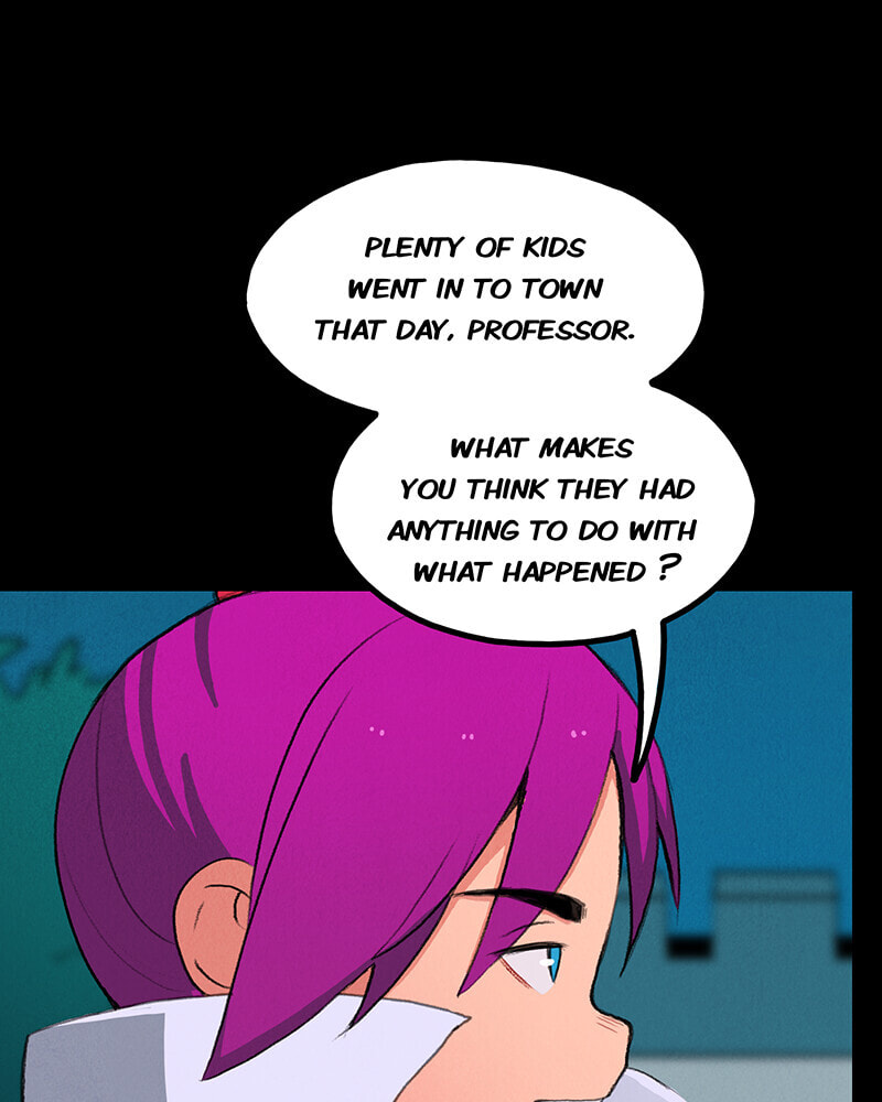Line Chapter 29 page 9 - 