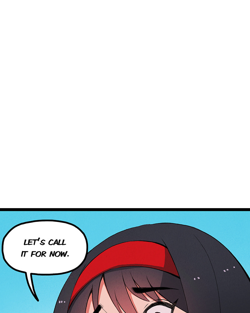 Line Chapter 29 page 82 - 