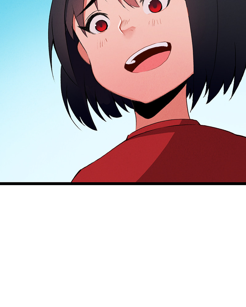 Line Chapter 29 page 83 - 
