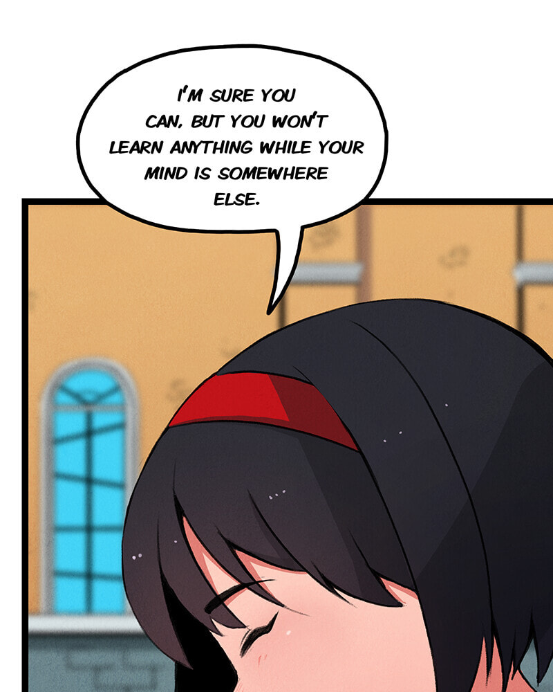 Line Chapter 29 page 86 - 
