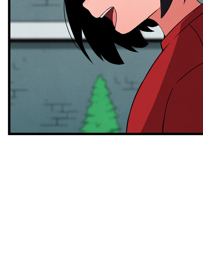 Line Chapter 29 page 87 - 