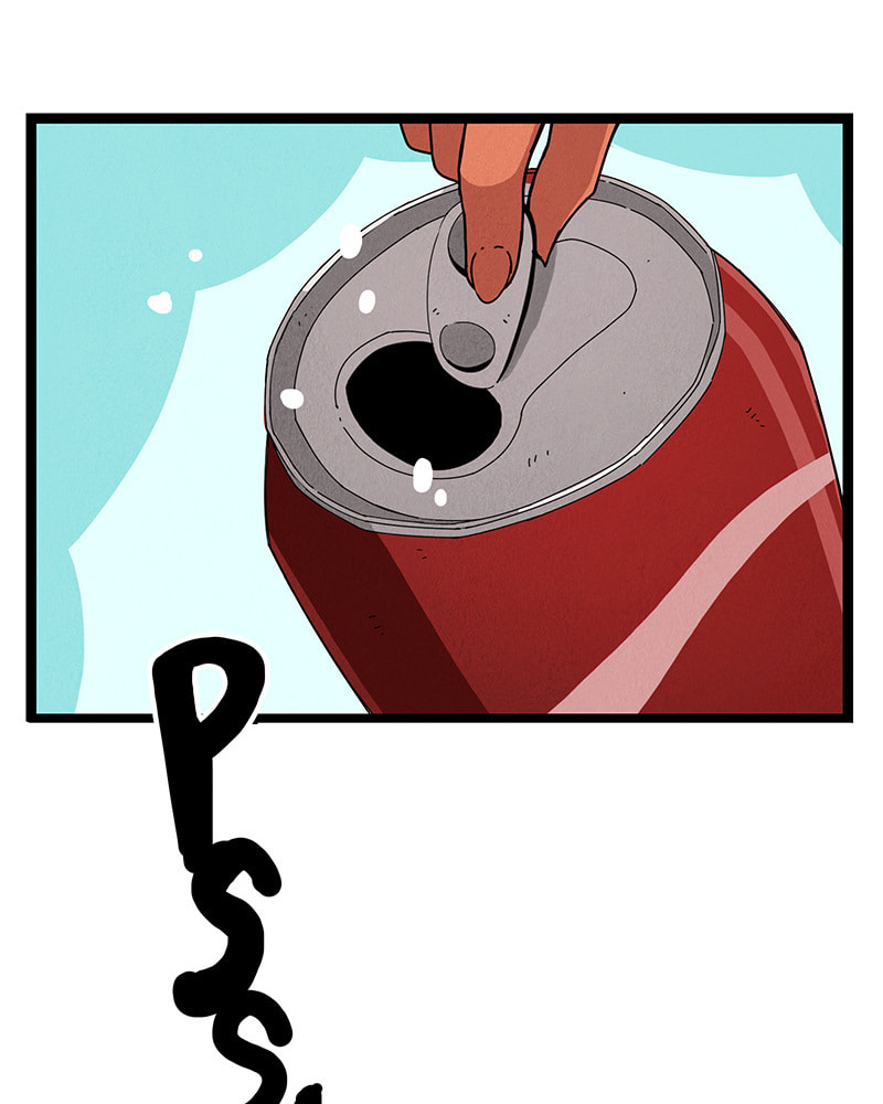 Line Chapter 29 page 89 - 