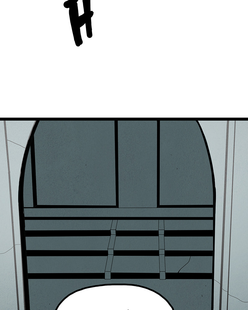 Line Chapter 29 page 90 - 