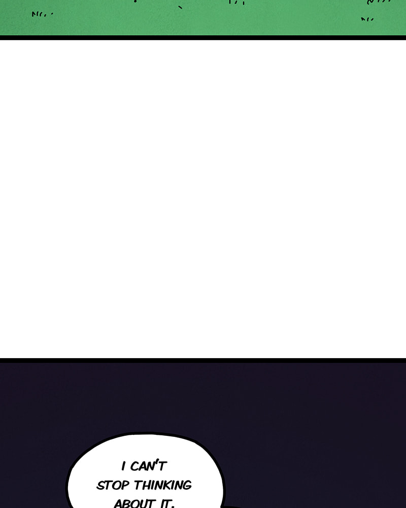 Line Chapter 29 page 92 - 