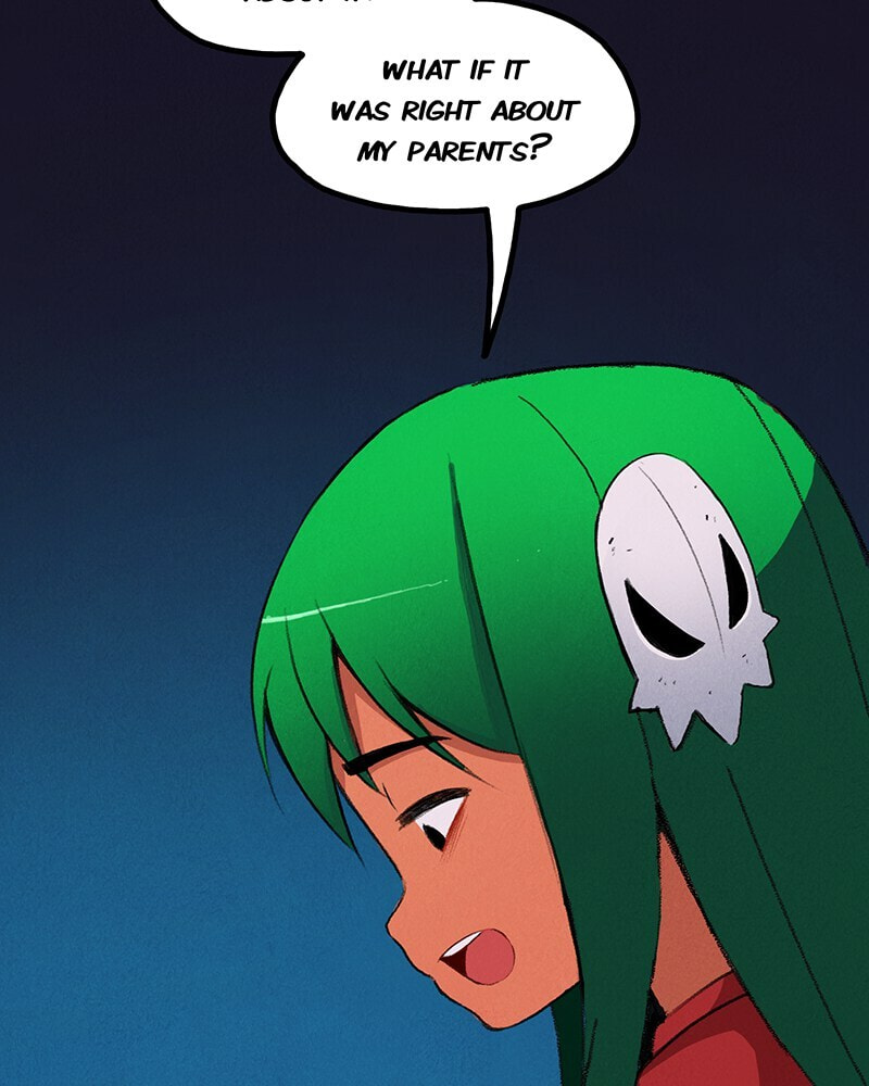 Line Chapter 29 page 93 - 