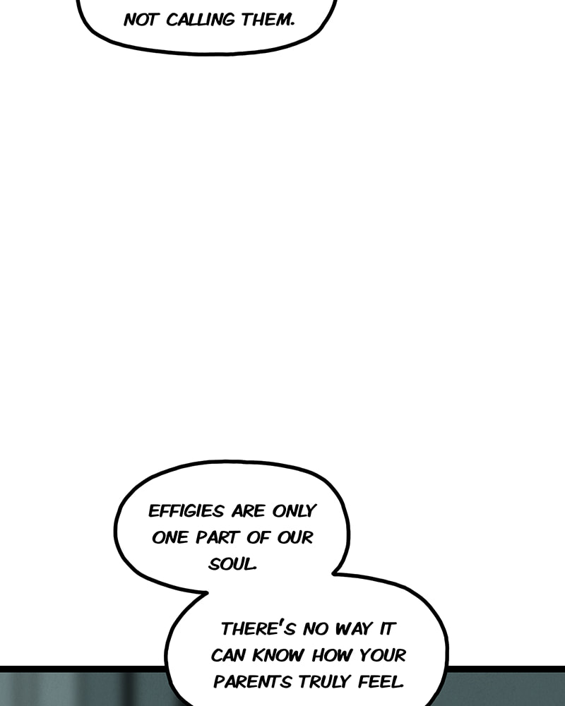 Line Chapter 29 page 95 - 