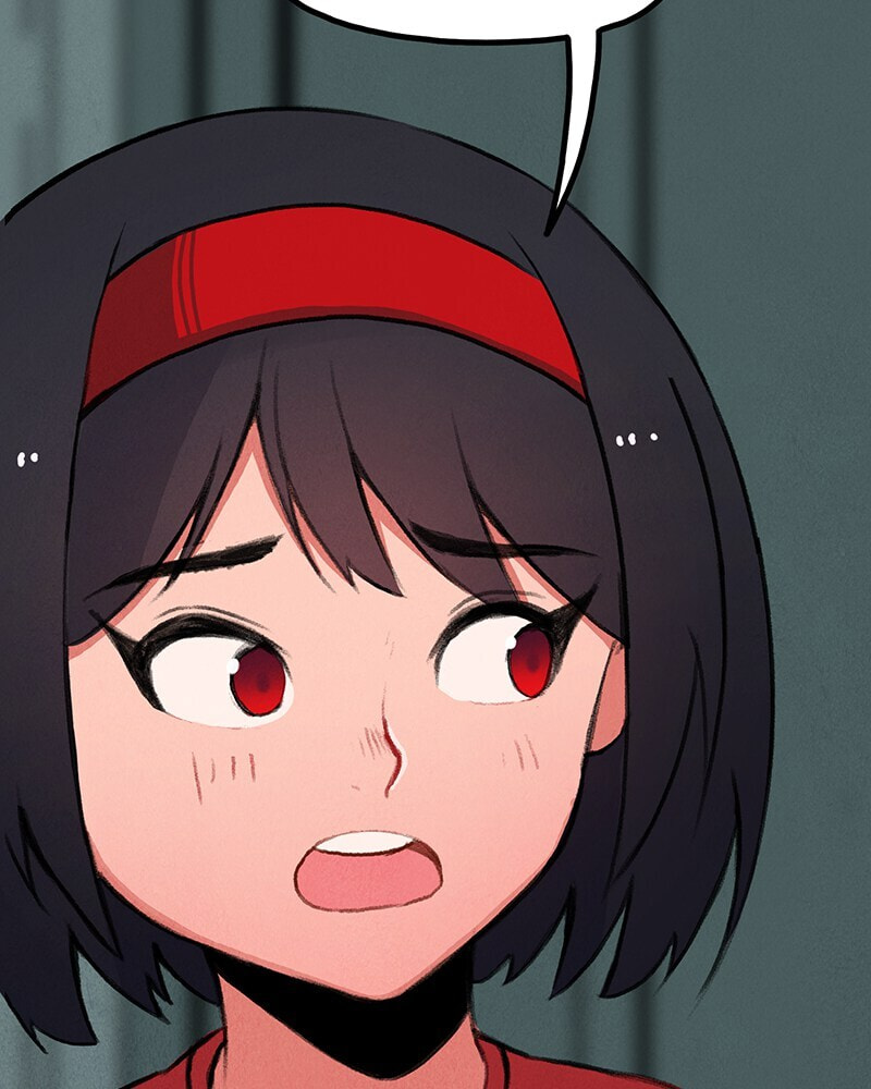 Line Chapter 29 page 96 - 