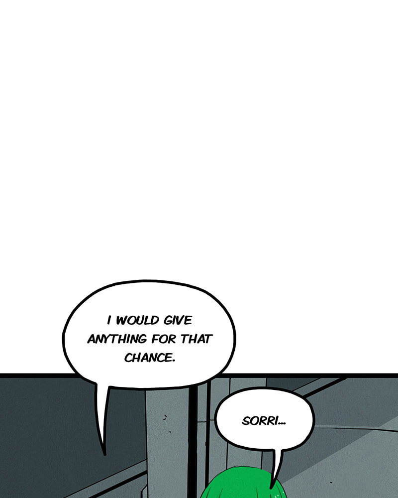 Line Chapter 29 page 98 - 