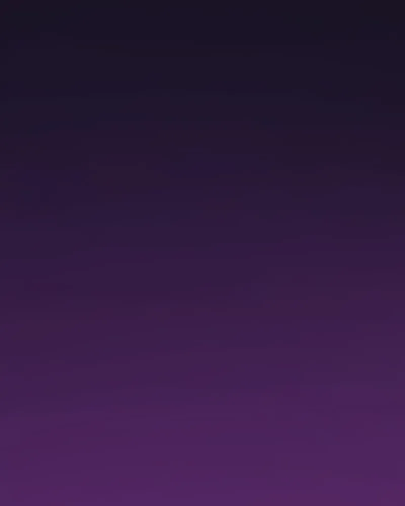Line Chapter 3.1 page 1 - 