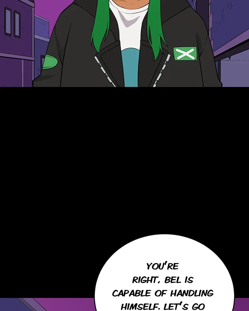 Line Chapter 3.1 page 12 - 