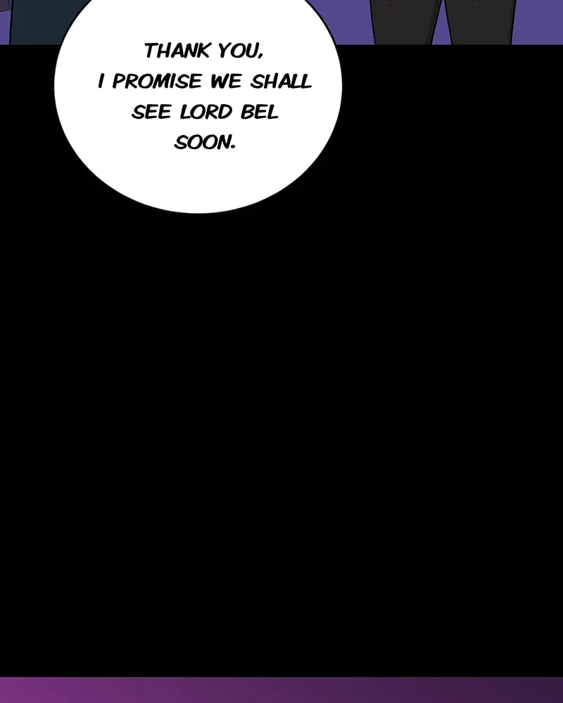 Line Chapter 3.1 page 14 - 