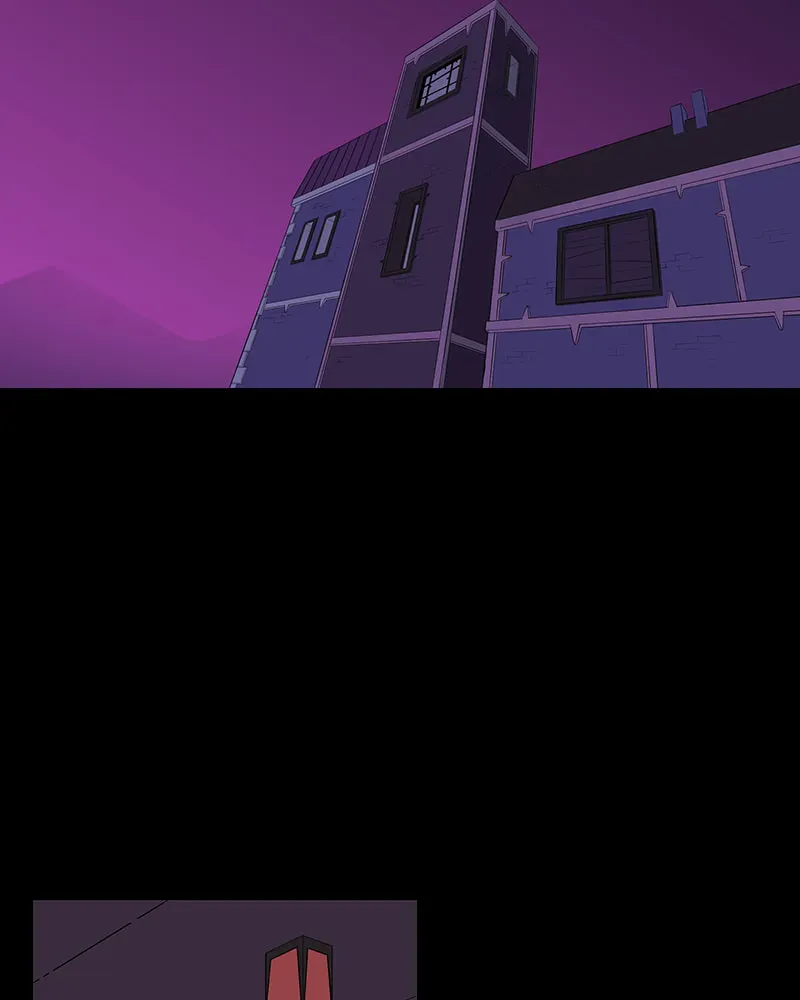 Line Chapter 3.1 page 15 - 