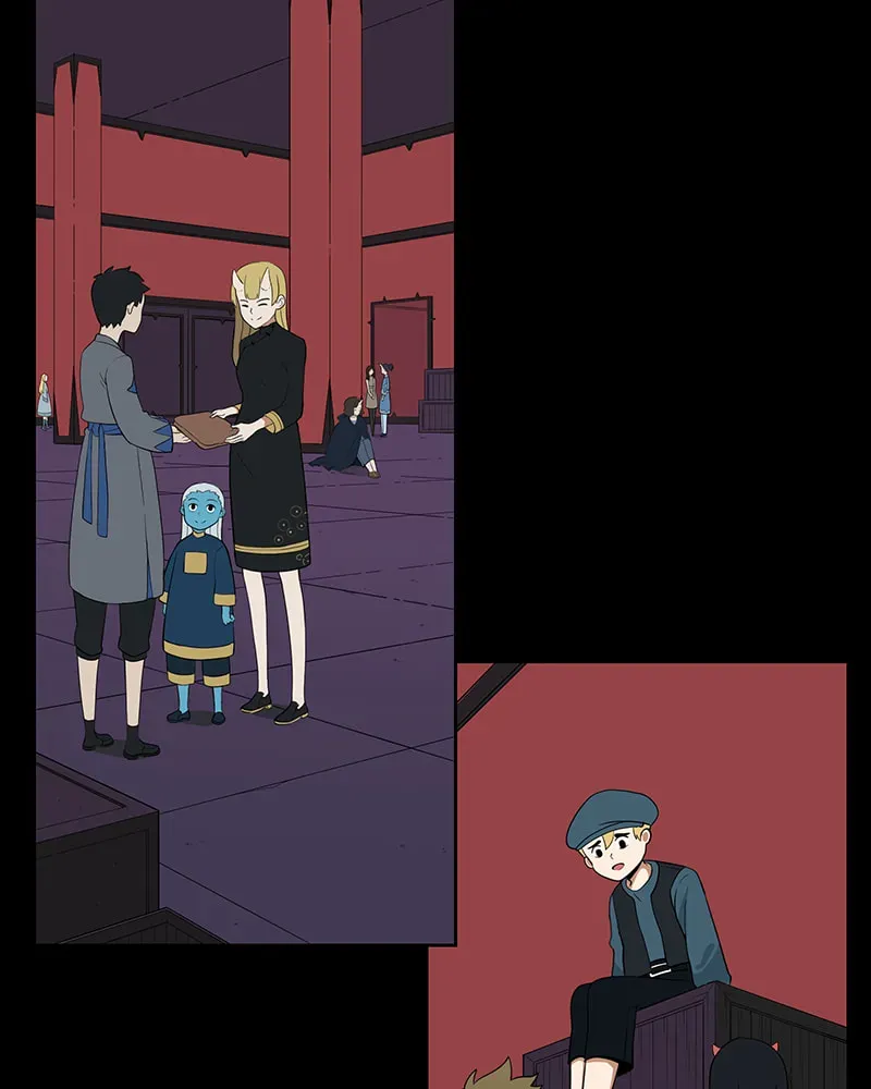 Line Chapter 3.1 page 16 - 