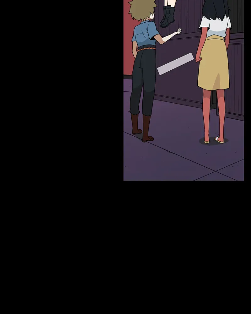 Line Chapter 3.1 page 17 - 