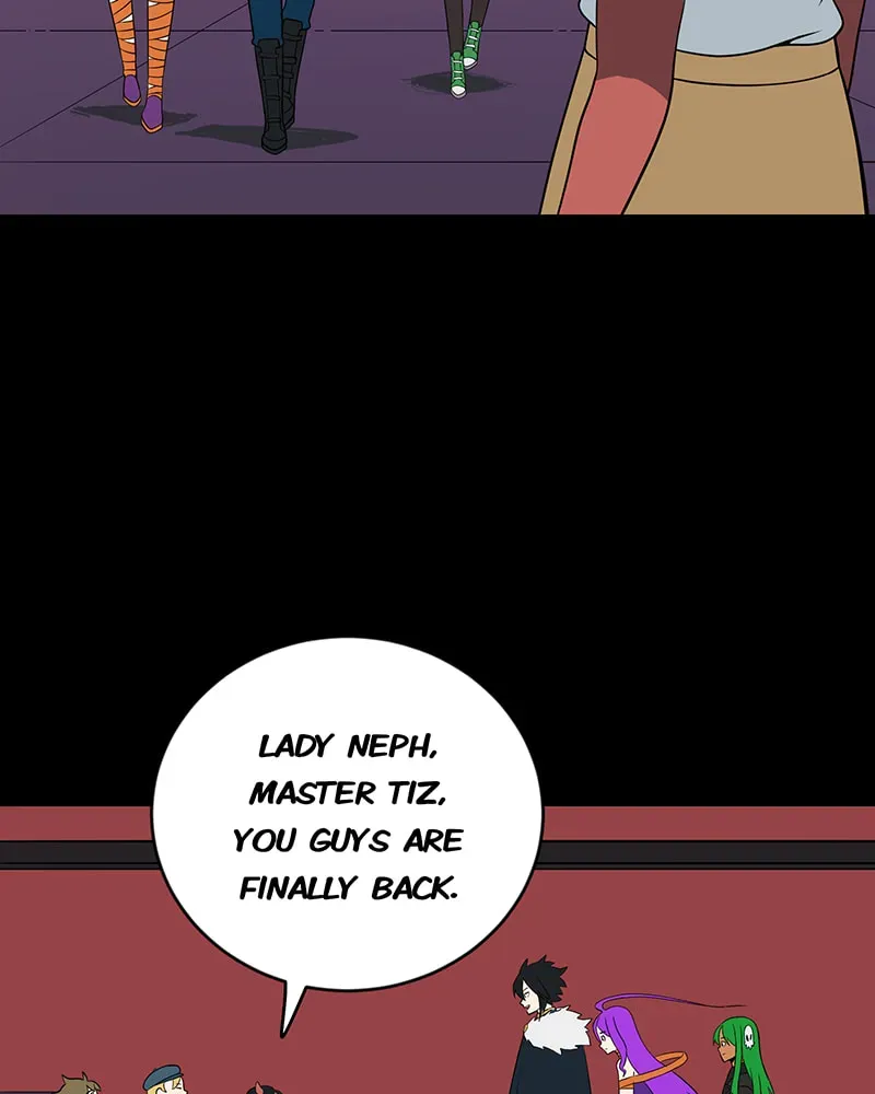Line Chapter 3.1 page 19 - 