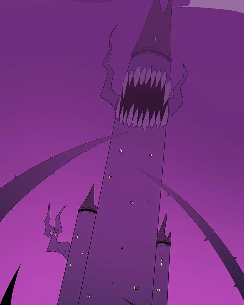Line Chapter 3.1 page 3 - 
