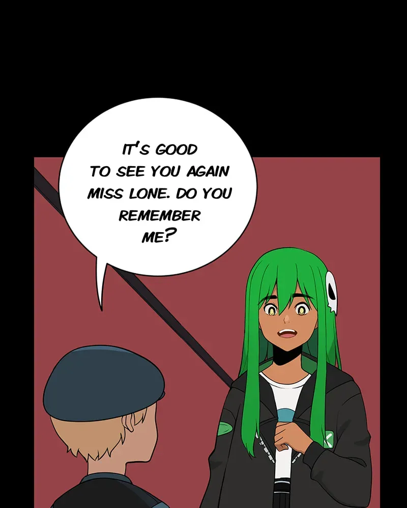 Line Chapter 3.1 page 21 - 