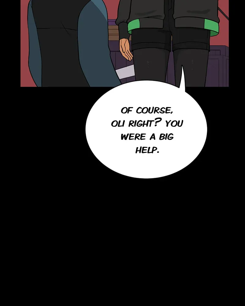 Line Chapter 3.1 page 22 - 