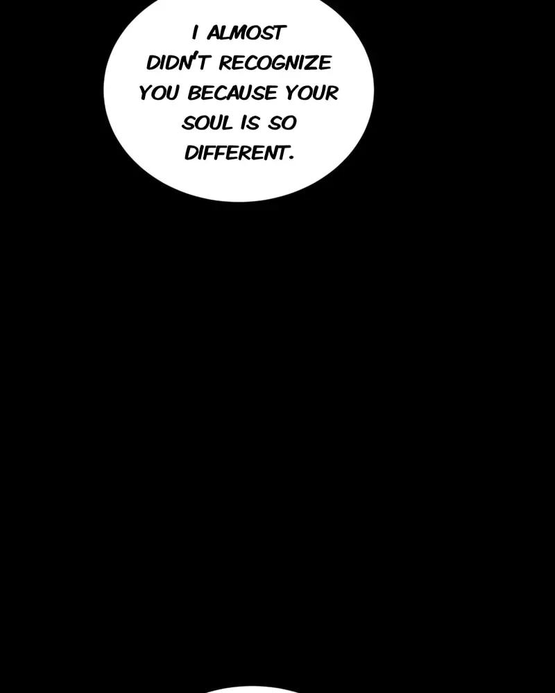 Line Chapter 3.1 page 24 - 