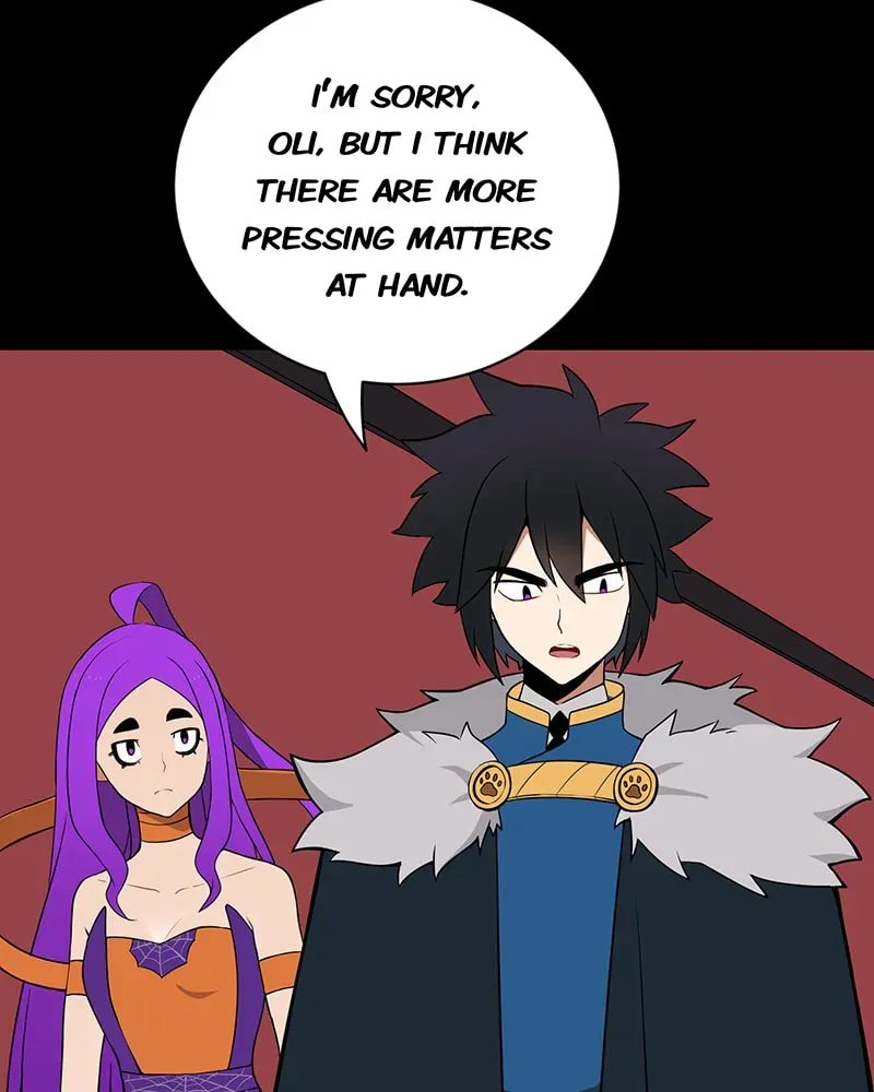 Line Chapter 3.1 page 25 - 