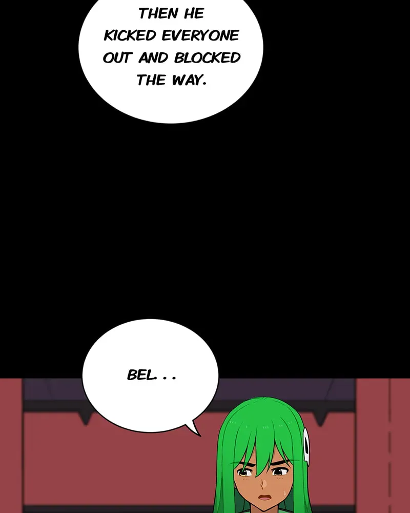 Line Chapter 3.1 page 32 - 