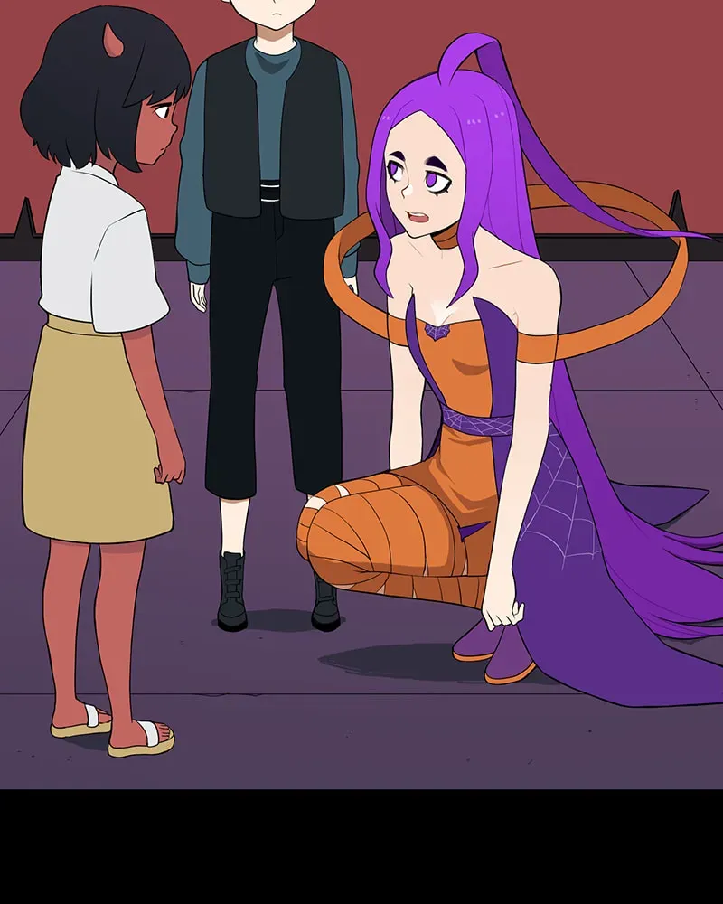 Line Chapter 3.1 page 34 - 