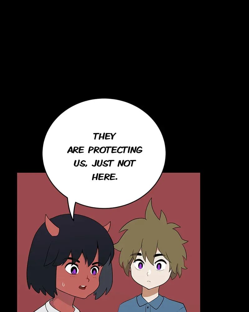 Line Chapter 3.1 page 35 - 