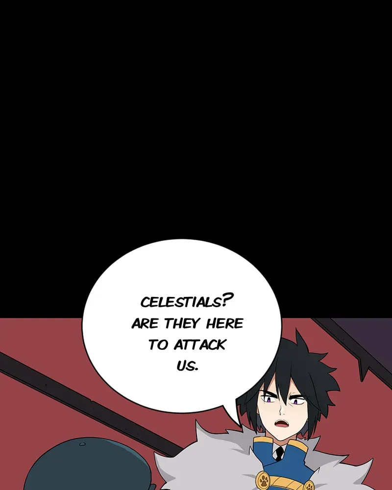 Line Chapter 3.1 page 37 - 