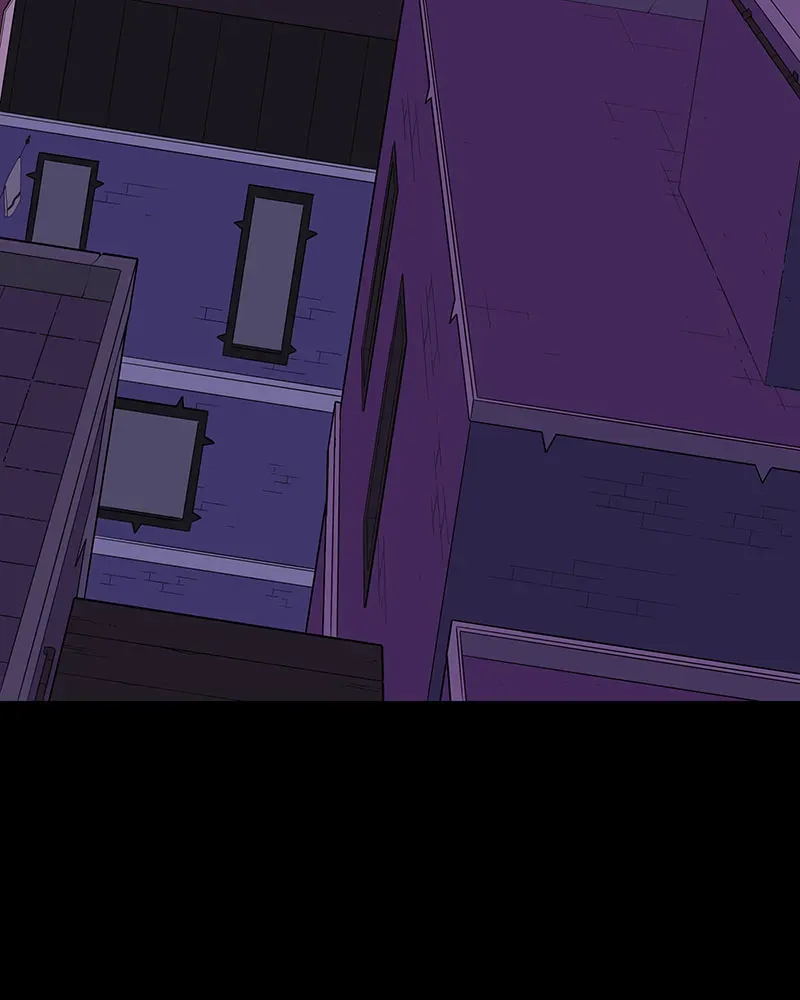 Line Chapter 3.1 page 5 - 