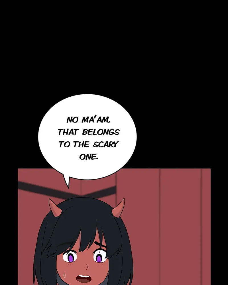 Line Chapter 3.1 page 41 - 
