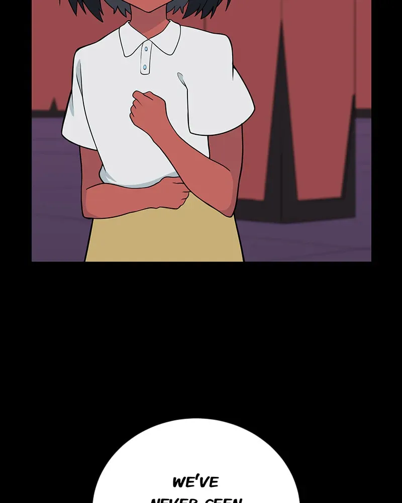 Line Chapter 3.1 page 42 - 