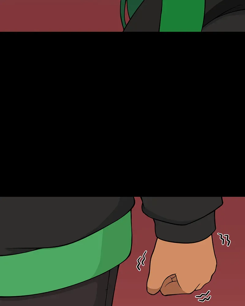 Line Chapter 3.1 page 49 - 