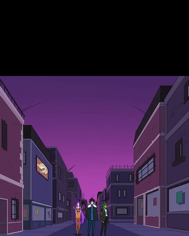 Line Chapter 3.1 page 6 - 