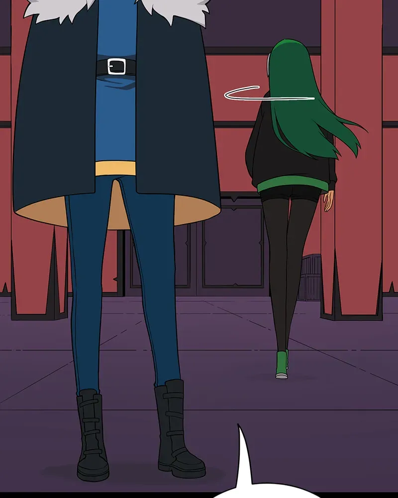 Line Chapter 3.1 page 51 - 