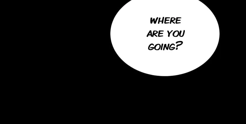 Line Chapter 3.1 page 52 - 