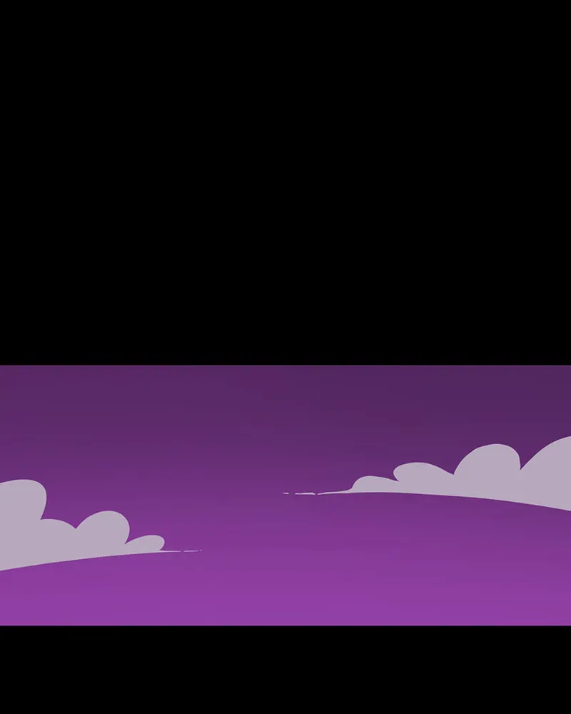 Line Chapter 3.1 page 53 - 
